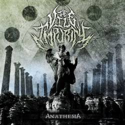 The Vile Impurity : Anathema
